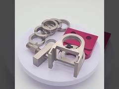 JZ- UF01 Универсальный инструмент для инжектора дизельного топлива Common Rail Fix Adapter Fixture