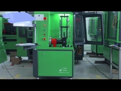 Пробная скамейка EUI EUP JZ-326A