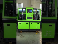 JZ-726 EUI EUP HEUI Все в одном устройстве