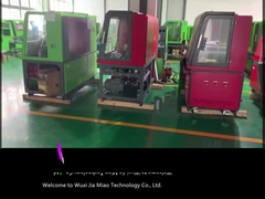 видео фабрики