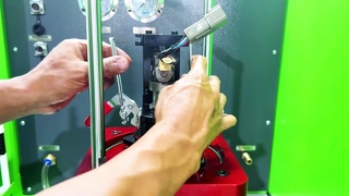 Тест G2.9 на JZ-726