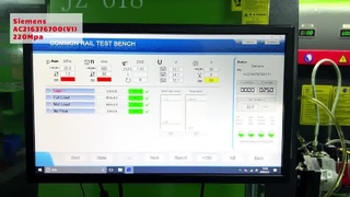 Сименс AC216376700(V1)